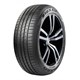 COP. 215/55R17 98W XL ZE310EC